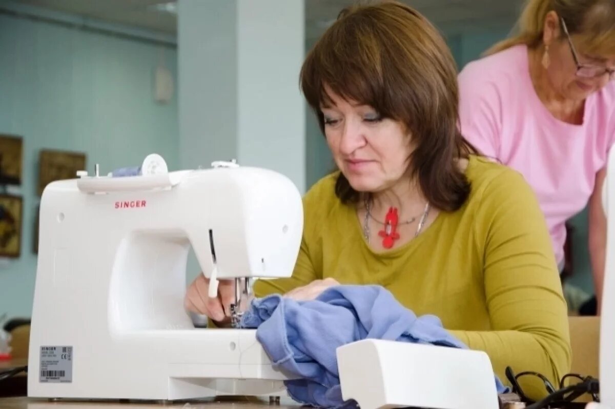    Туляков приглашают в ремонтную мастерскую