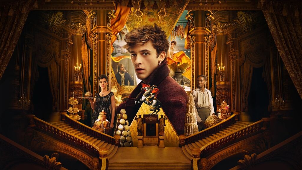 Фото из открытых источников 