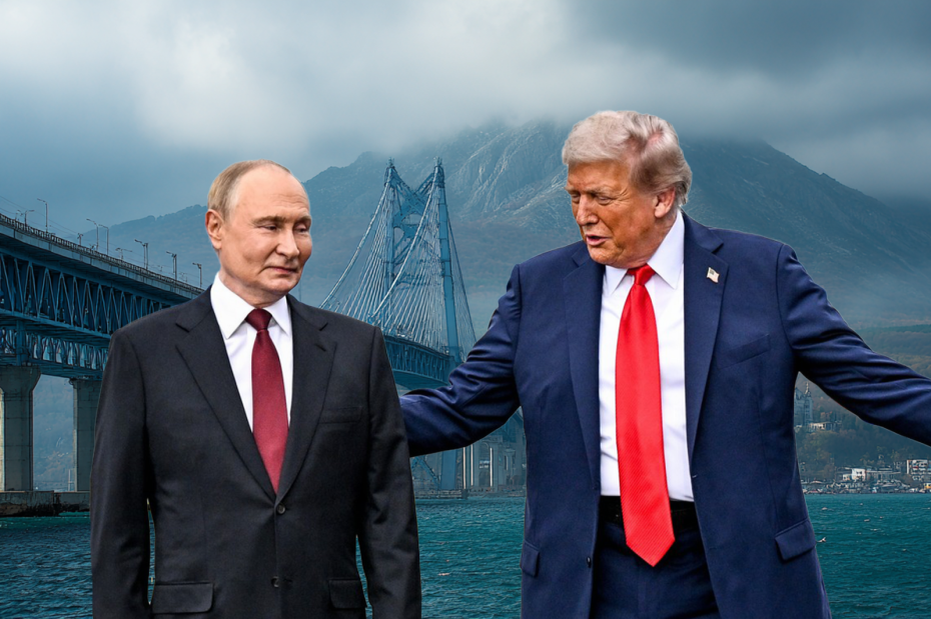    Иллюстрация NEWS.ru/kremlin.ru