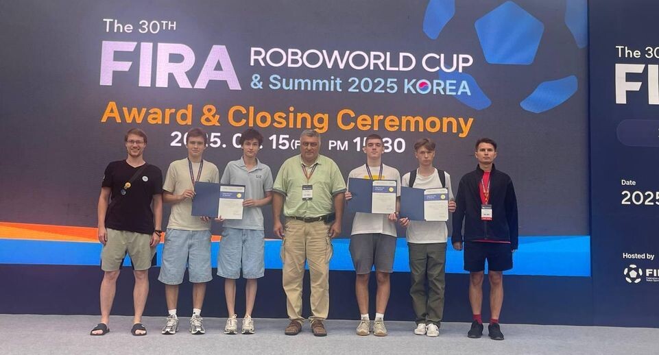    Министерство образования МО