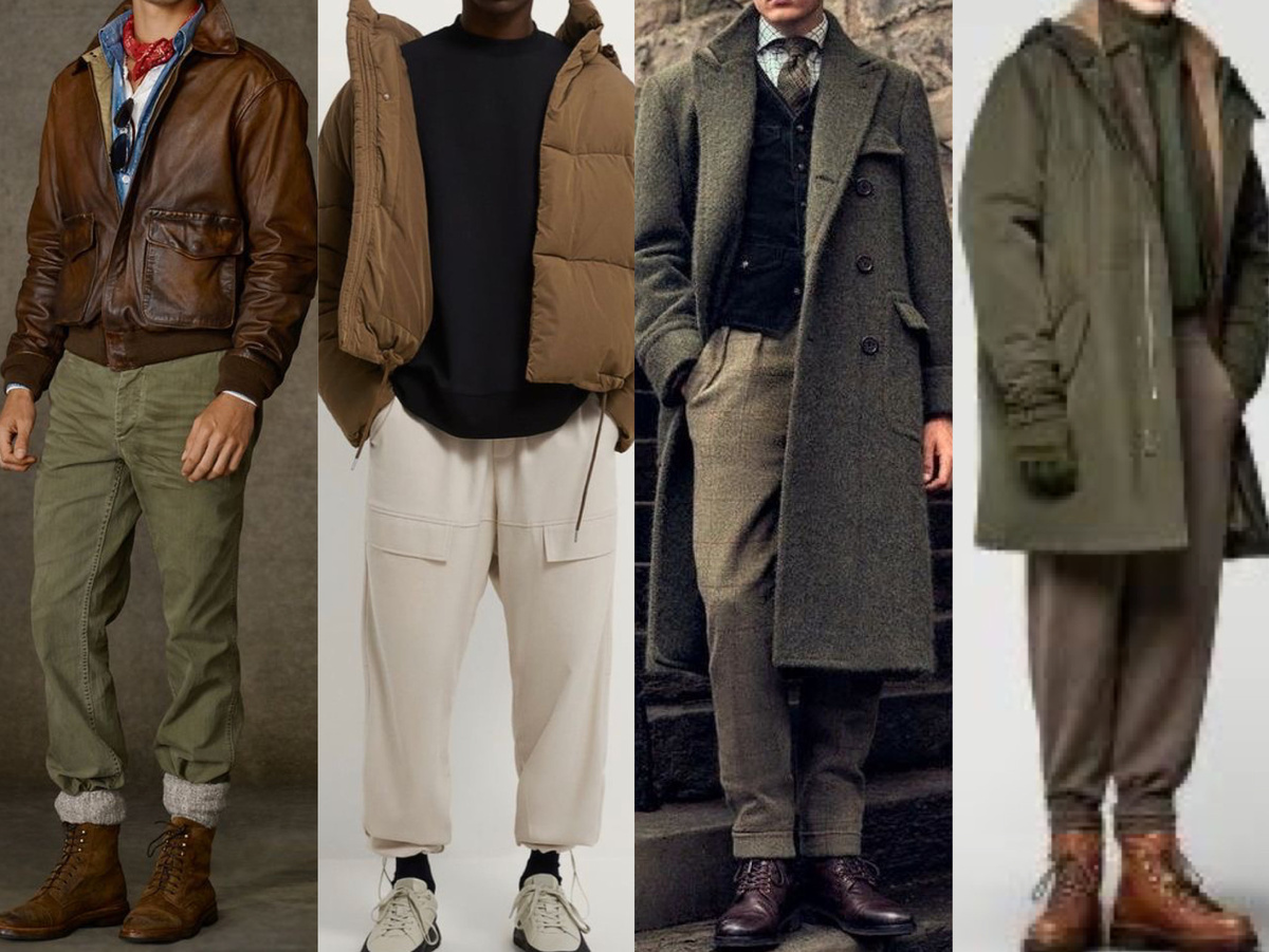 Фото из открытых источников 