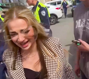 Фото: скрин видео.