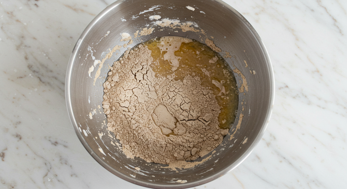 Фото создано специально для канала Кулинарыч, чтобы вдохновить на новые кулинарные подвиги!