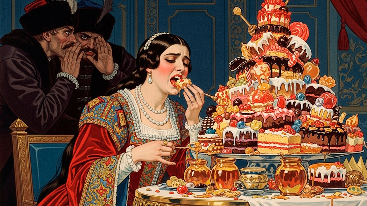 Изображение для иллюстрации