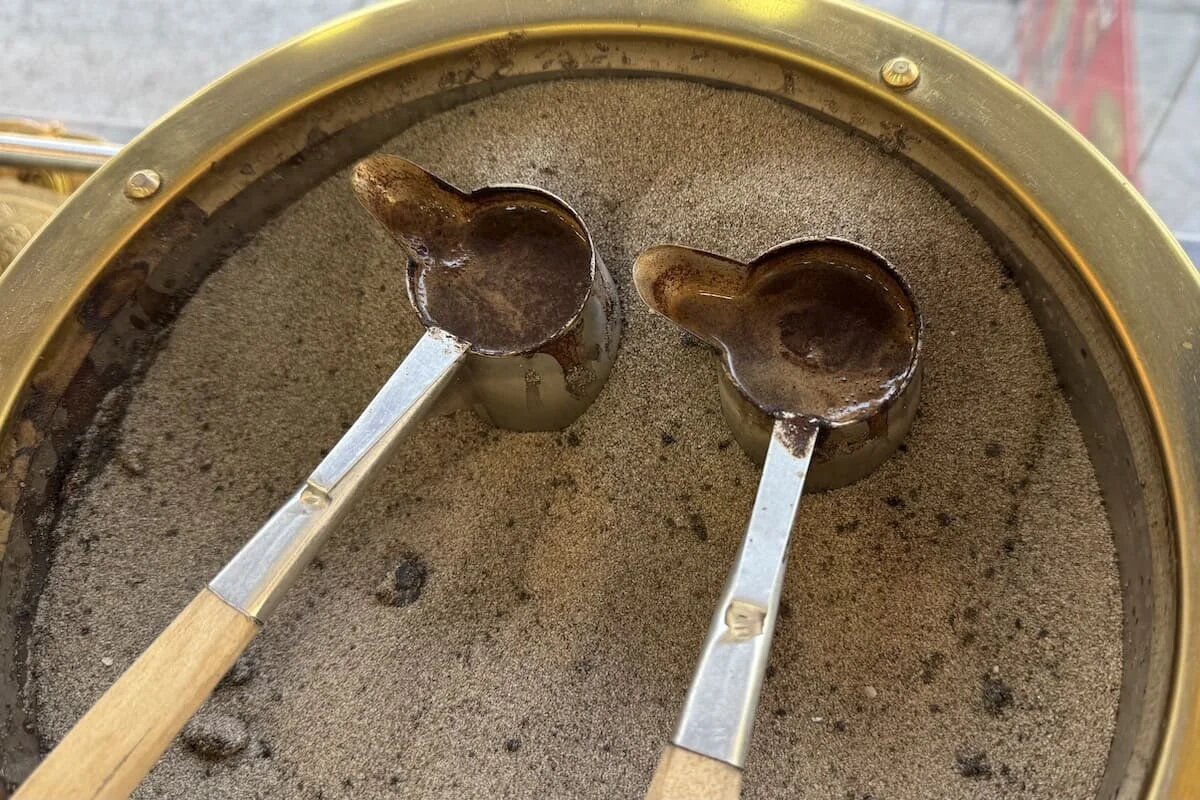 Фото: UfaTime.ru