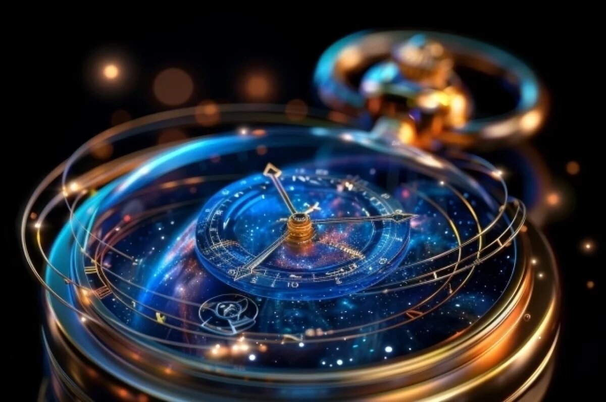    Будьте начеку: