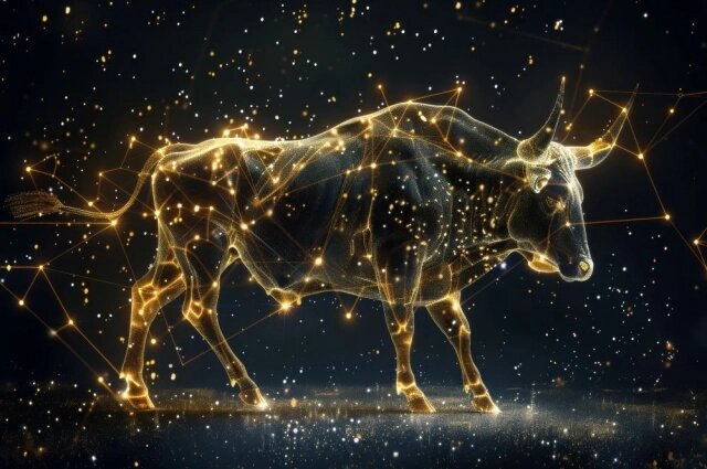    Фото: ru.freepik.com