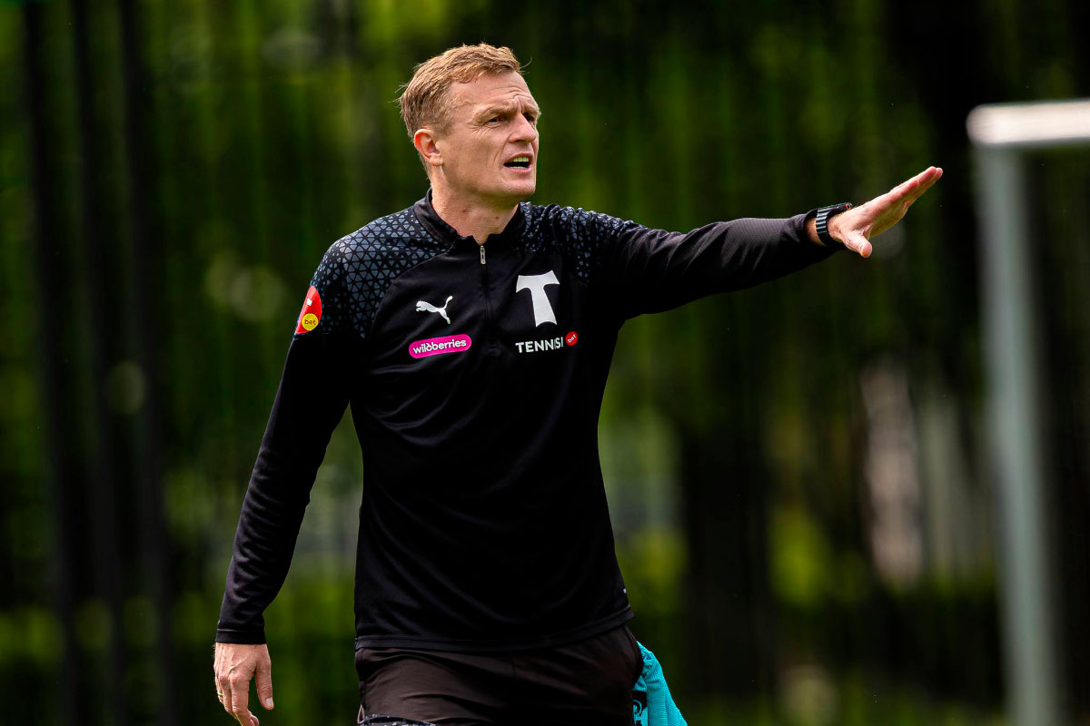    Фото: torpedo.ru