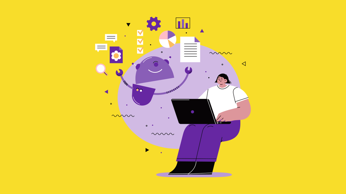 Источник: Freepik.com