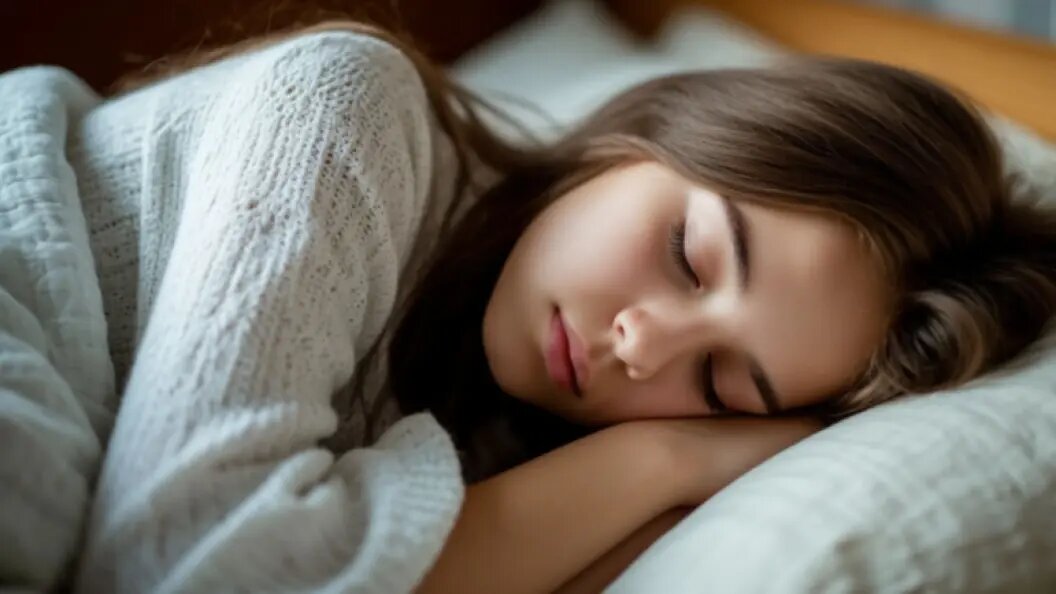    фото: коллаж Царьграда