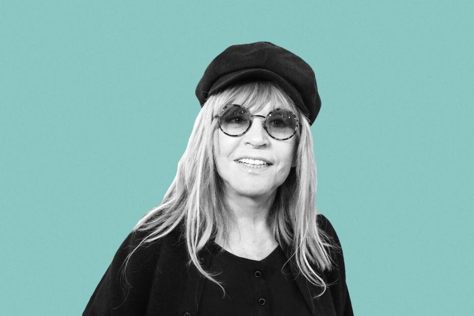    Иллюстрация NEWS.ru/Global Look Press