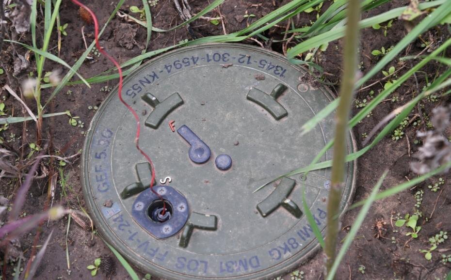    Виктор Антонюк/РИА Новости