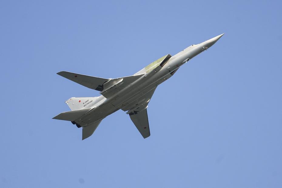    Andrey Titov/Business Online/Global Look Press