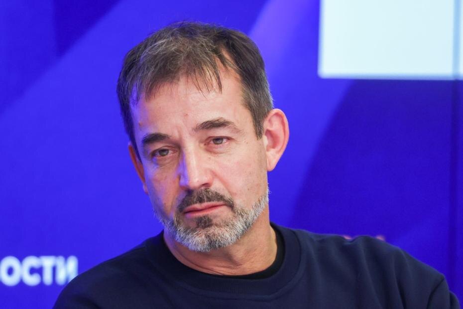    Наталья Шатохина/NEWS.ru