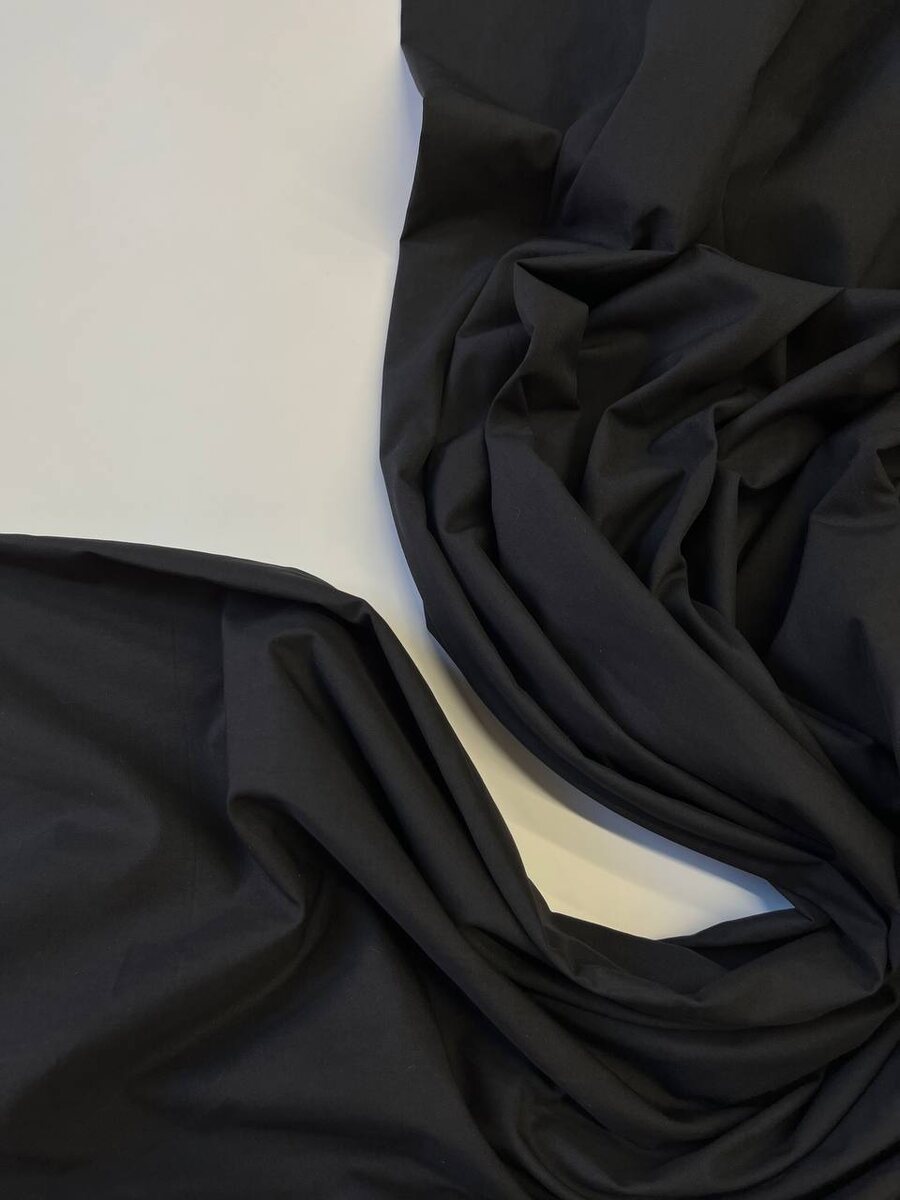 хлопок 100% 
Ширина: 156 см 
Артикул: 2300636 
Цена: 1250р.м