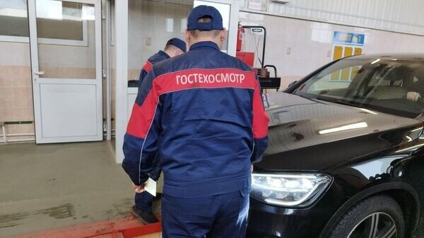 Фото заимствовано - https://dzen.ru/a/Z-gtaRifTlVqcC8p