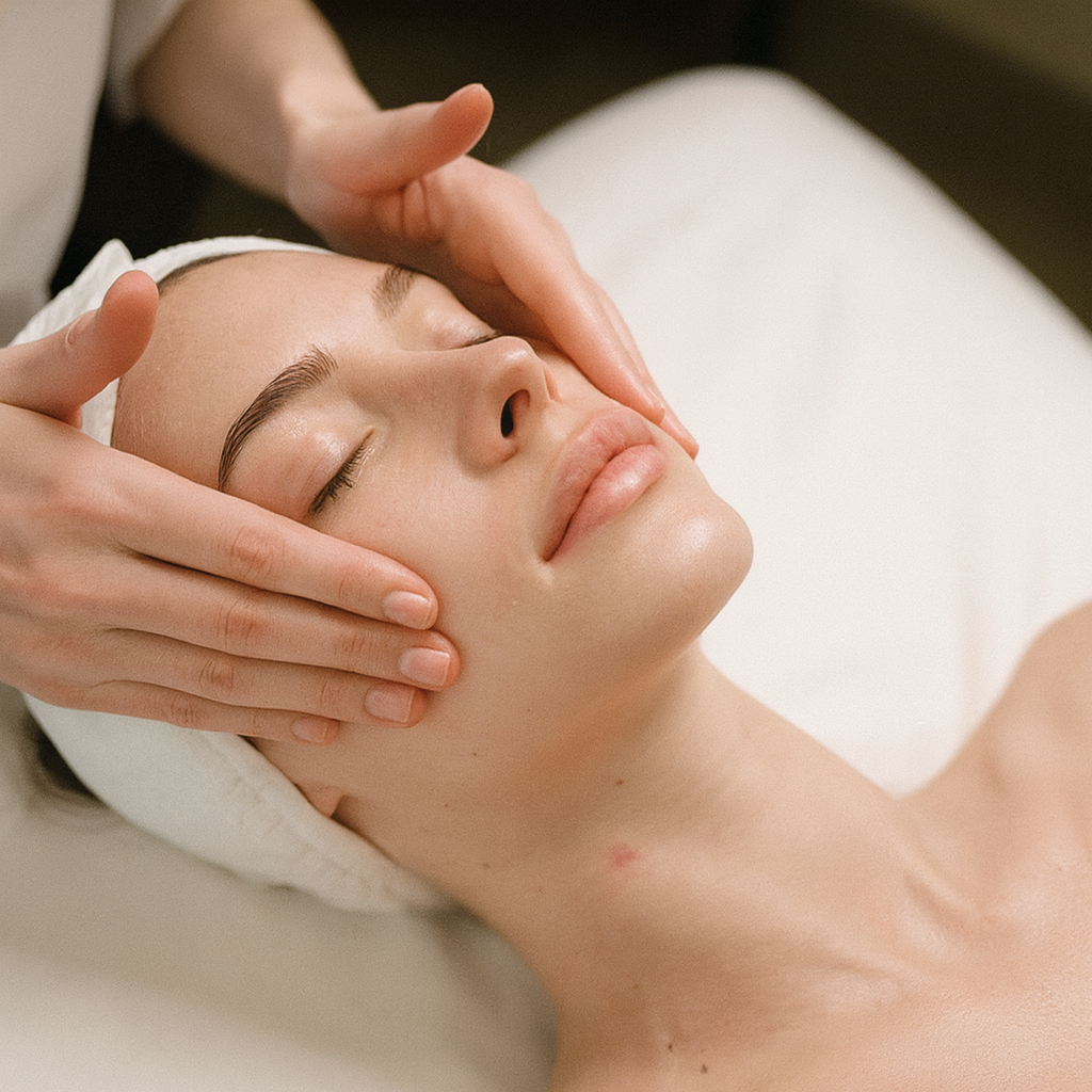 Спойлер: может. Но нюансы есть. Давайте разберёмся.