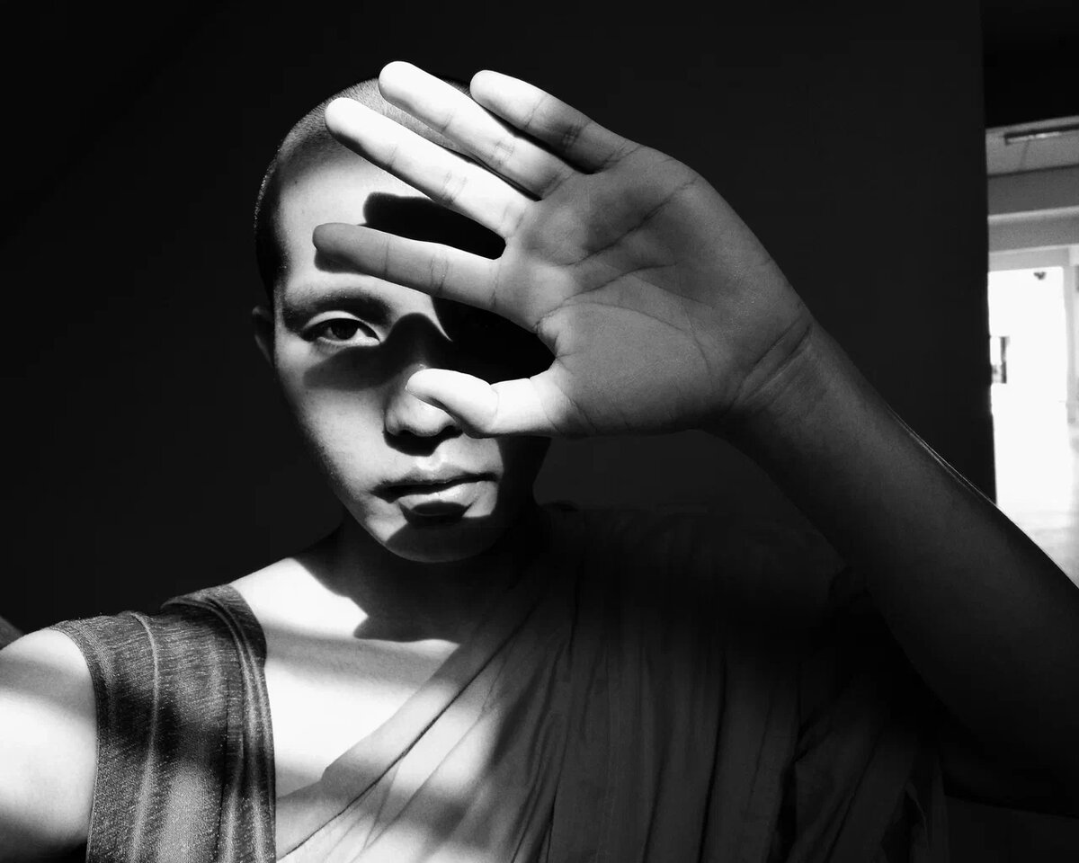 Фото: Freepik.com