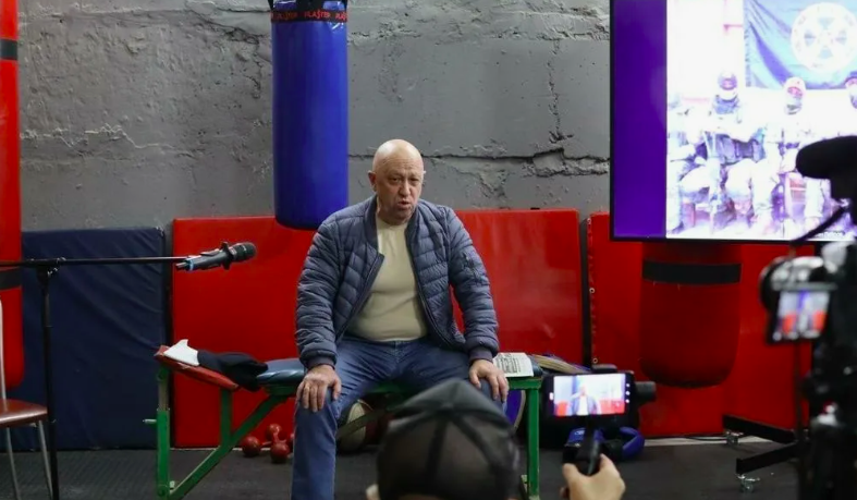 Фото: Сиб.фм