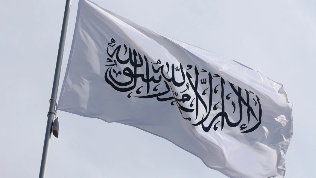    Фото: Maksim Konstantinov/Globallookpress