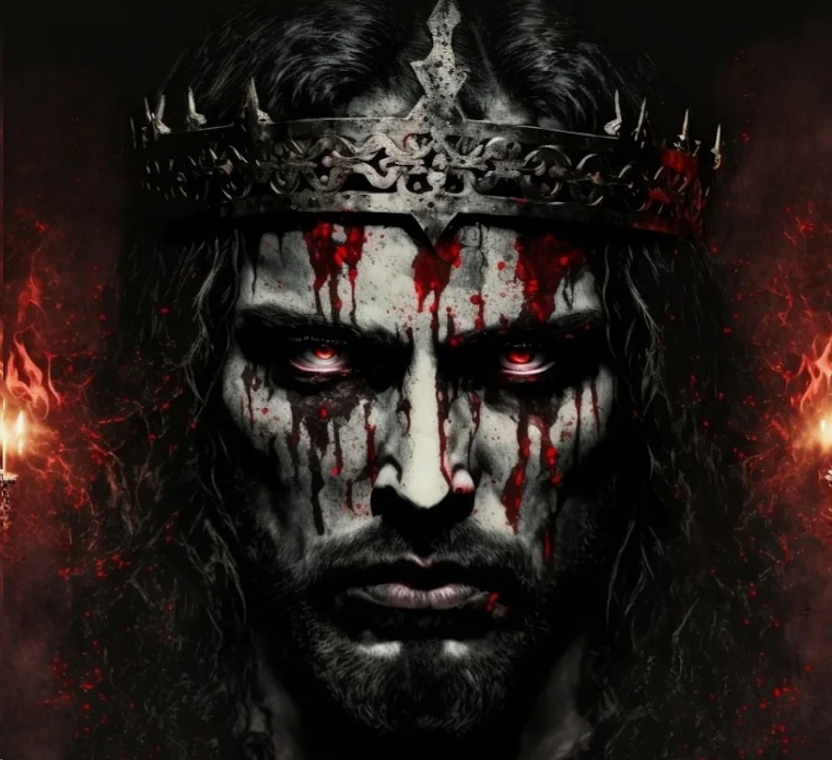 Образ зверя