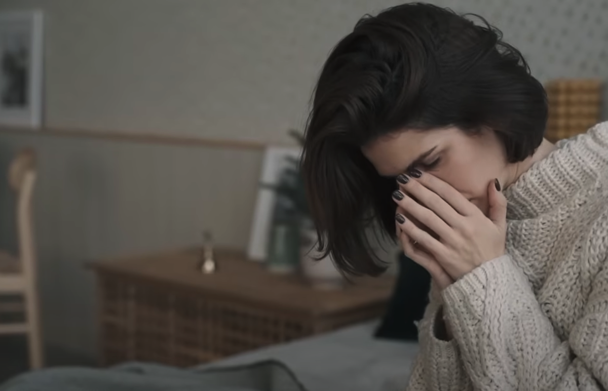 7 способов, как TikTok разрушает реальные отношения и как защитить себя