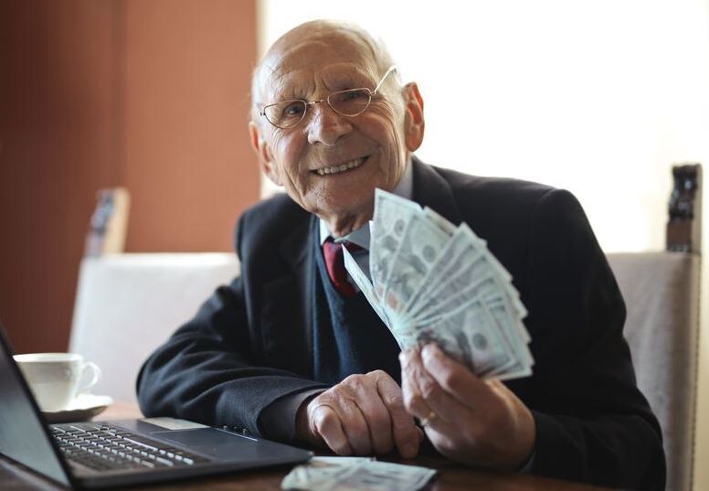 Иллюстрация из открытых источников