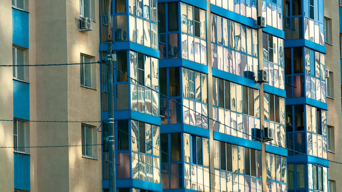    Фото: Svetlana Vozmilova/globallookpress.com