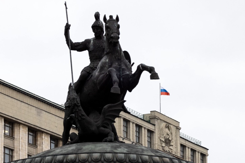    Фото © Владимир Андреев / Абзац