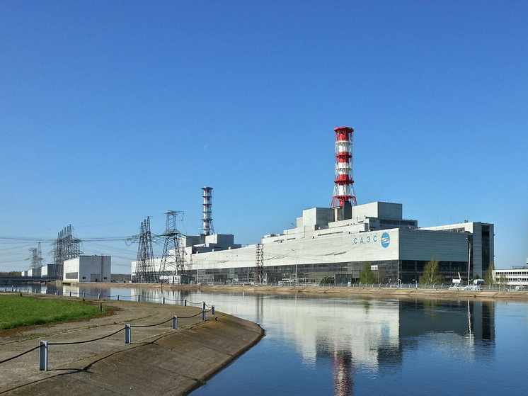 Фото: SoftED/wikimedia.org