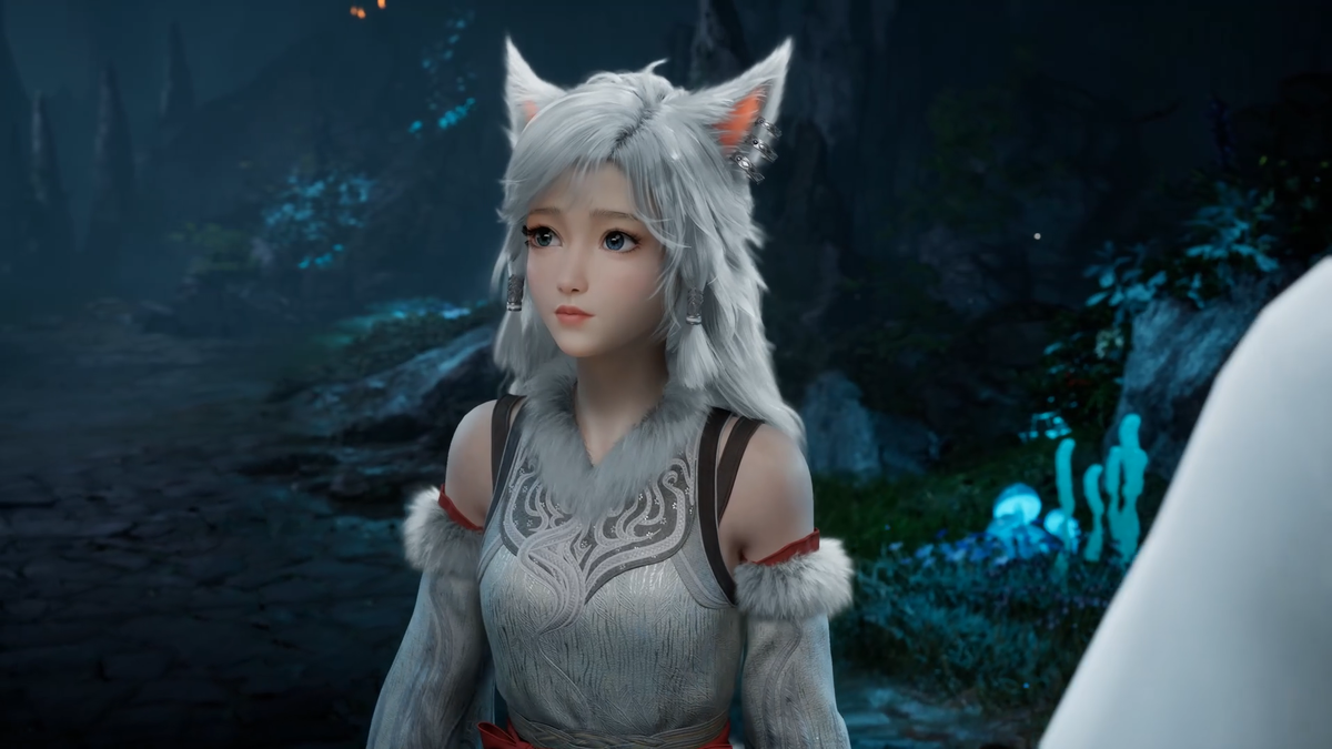 Путешествие к бессмертию