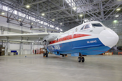    /  ФОТО donland.ru Администратор