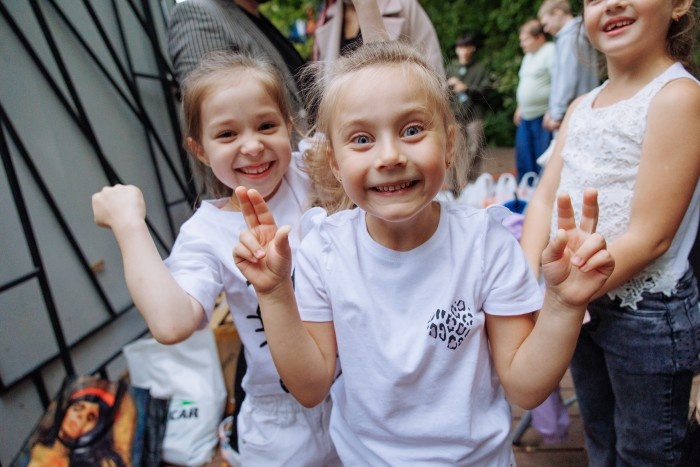    Фото: Алексей Терентьев