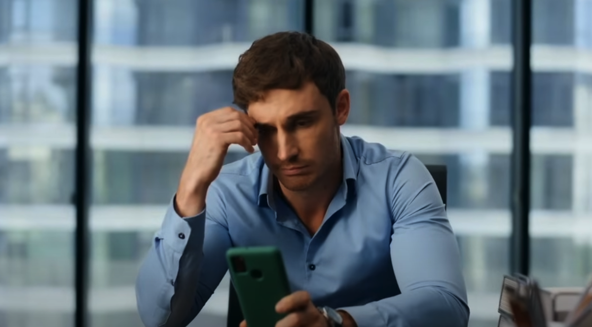 7 шагов, как выйти из зоны дружбы: полное руководство для мужчин