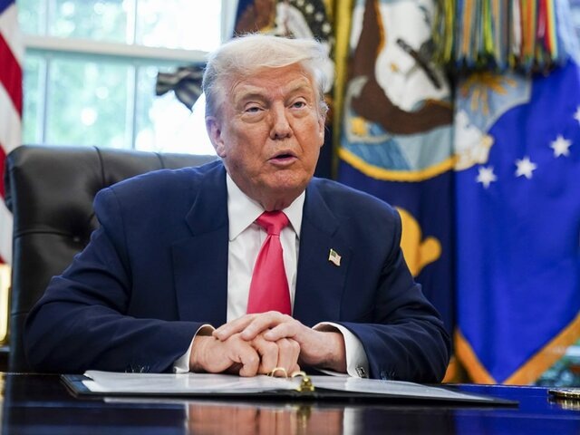    Фото: legion-media.com/CNP/AdMedia