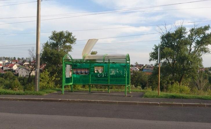    фото Курские известия