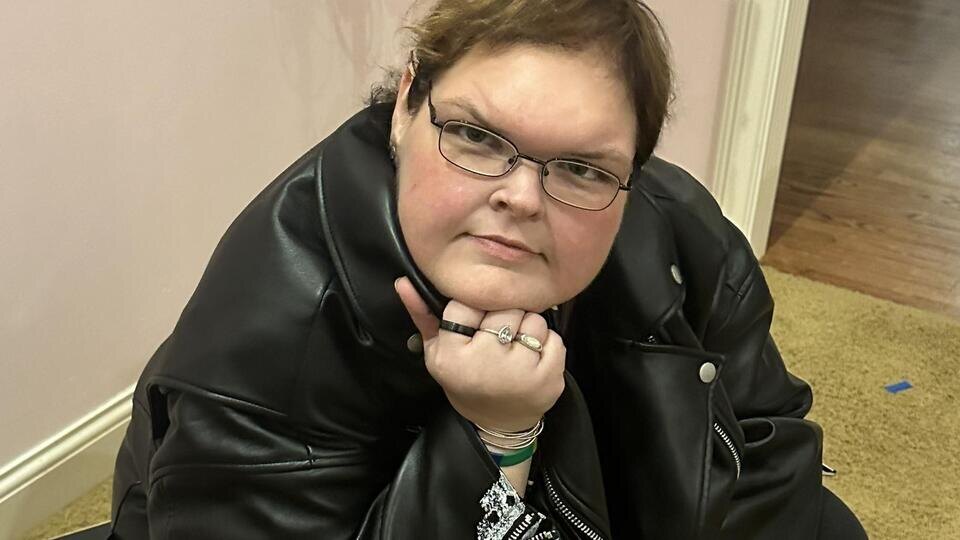 Фото: © Facebook*/Tammy L Slaton