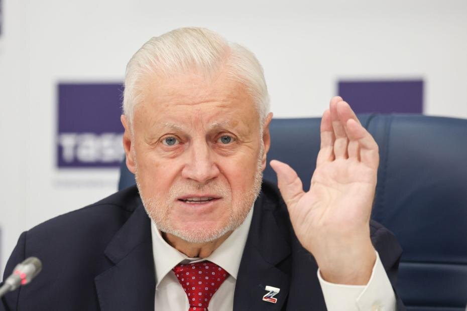    Алексей Белкин/NEWS.ru