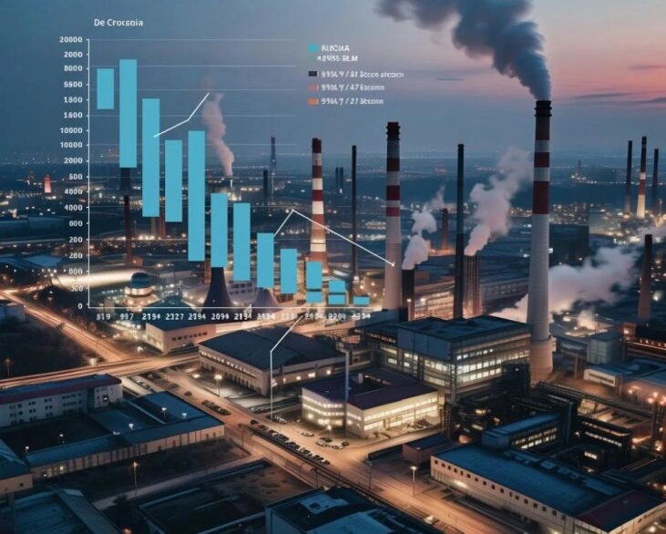     Иллюстрация выполнена нейросетью.