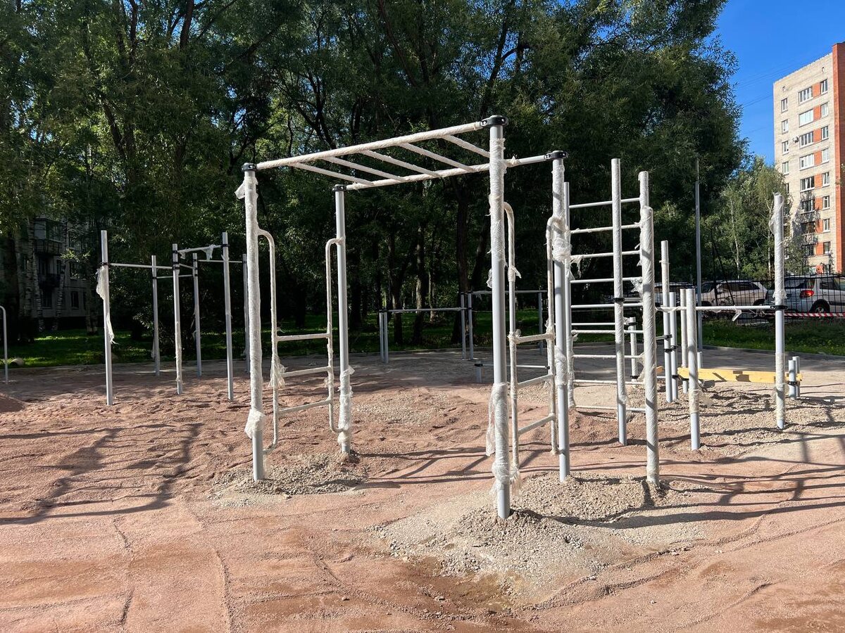 Фото: https://t.me/antonsolovyevspb/3011