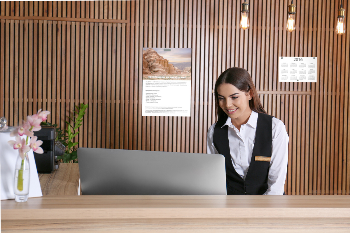 Магнитная стена