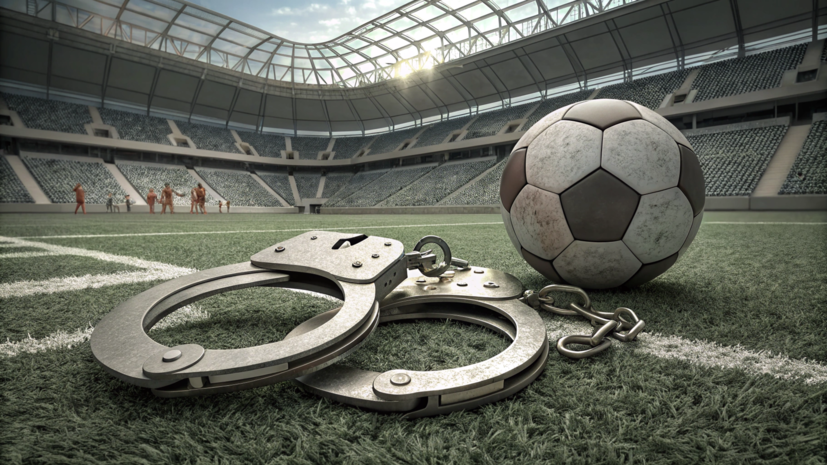   Сгенерировано с помощью ИИ