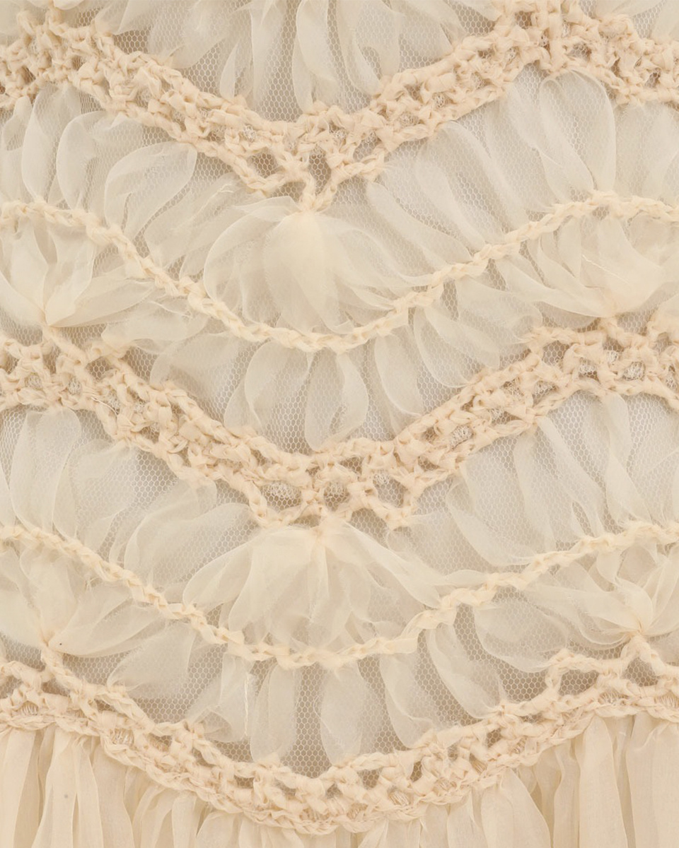 Фото изделия крупным планом