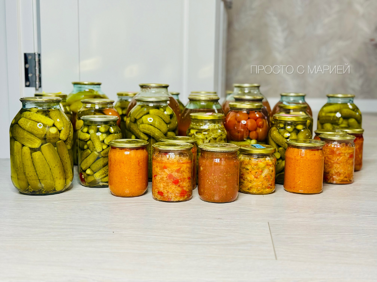 Заберууу, заберу, украду, увезу… 😁 🛒