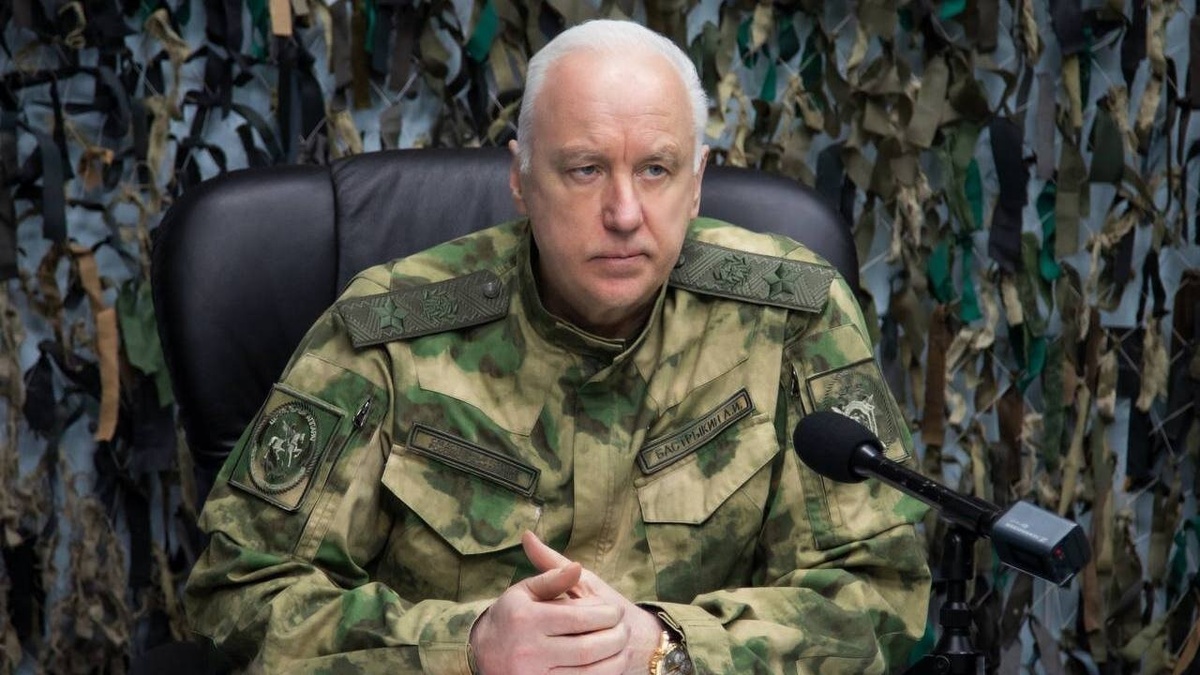    Глава СКР ждет доклада о смертельном ДТП с участием вольского депутатаНовости Саратова и области – Сетевое издание «Репортер64»