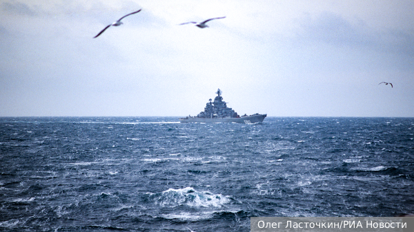     Фото: Олег Ласточкин/РИА Новости   
 Текст: Ольга Иванова