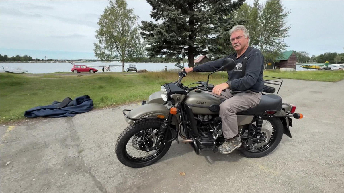    Фото: кадр видео, источник: vesti.ru