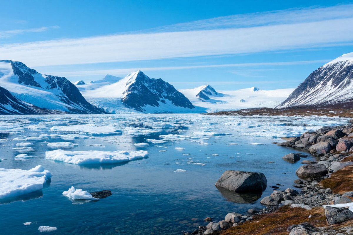    Фото: Сгенерировано ИИ, источник: shedevrum.ai