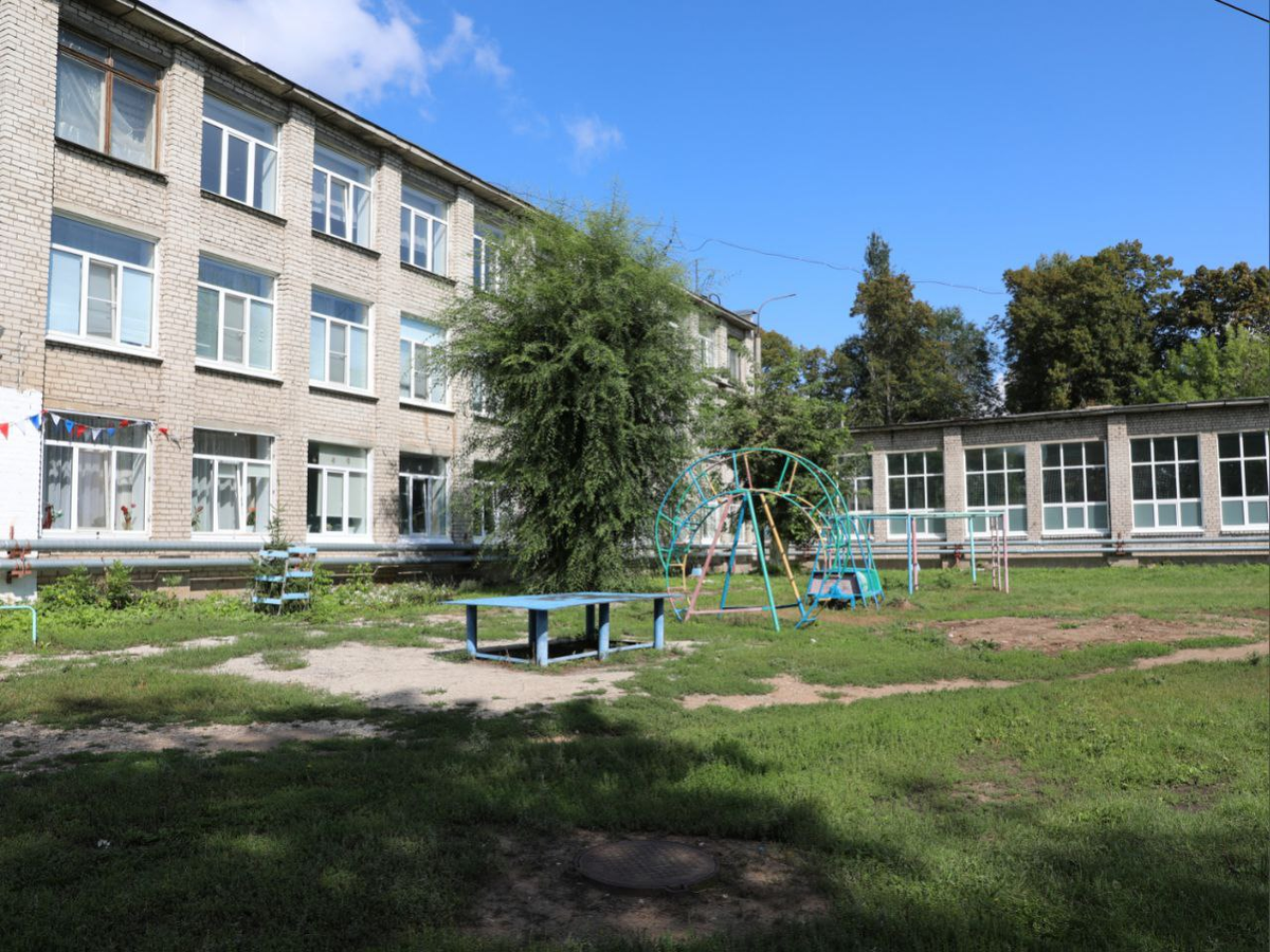    Фото: Администрация Самары, источник: samadm.ru