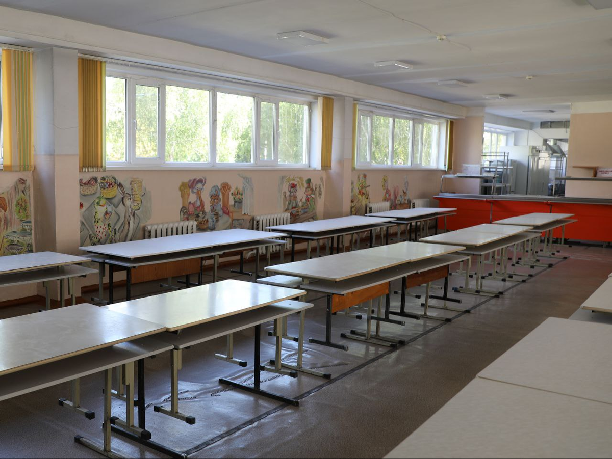    Фото: Администрация Самары, источник: samadm.ru